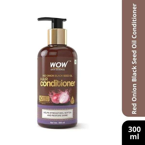WOW-Skin-Science-Red-Onion-Black-Seed-Oil-Conditioner;rupacosmetics