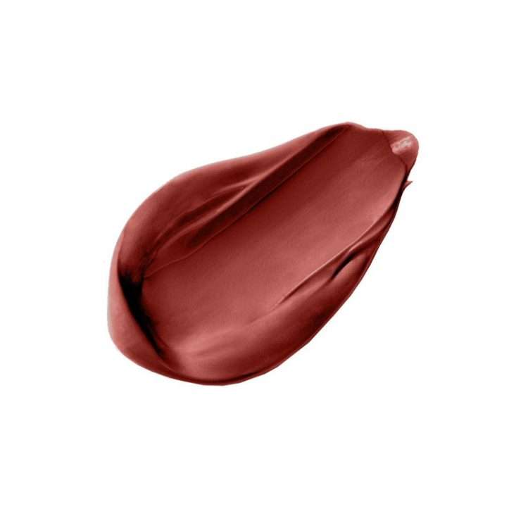 Wet-N-Wild-Mega-Last-Matte-Lip-Color-Sasspot-Red;rupacosmetics