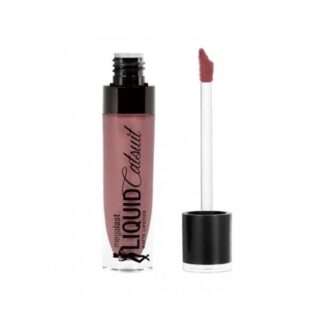 Wet-N-Wild-Megalast-Liquid-Catsuit-Matte-Lipstick-E924B-Rebel-Rose02;rupacosmetics;