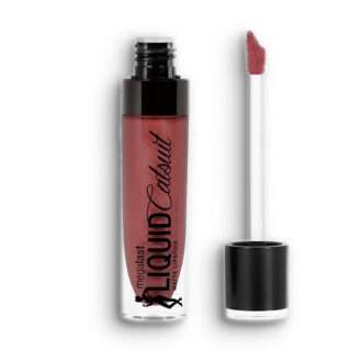 Wet-N-Wild-Megalast-Liquid-Catsuit-Matte-Lipstick-E925B-Give-Me-Mocha-1;rupacosmetics;