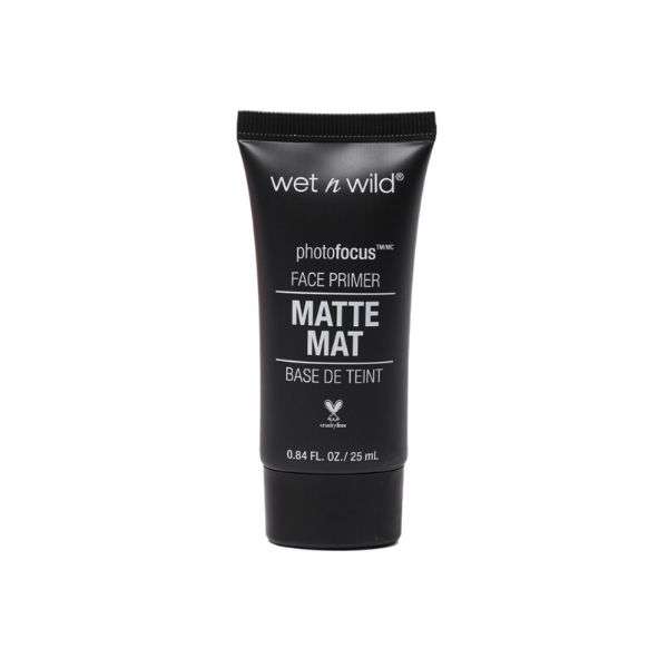 Wet-n-Wild-Photo-Focus-Matte-Mat-Face-Primer;rupacsometics