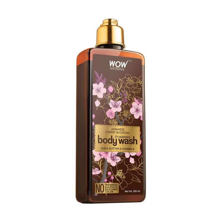 Wow-Skin-Science-Japanese-Cherry-Blossom-Body-Wash;rupacosmetics;