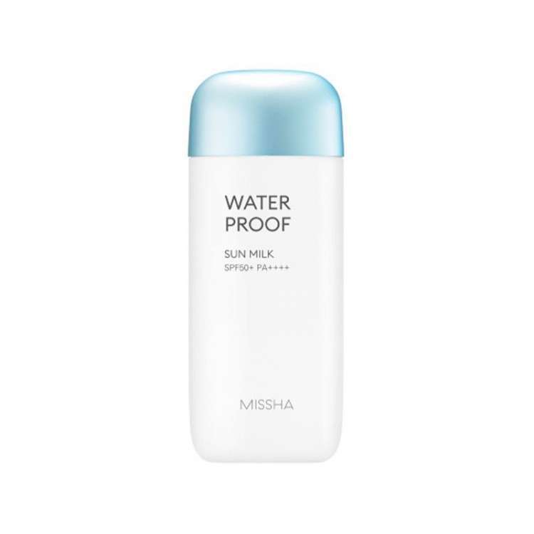 all-around-safe-block_waterproof_sunmilk;rupacosmetics;