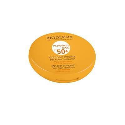 bioderma-photoderm-max-compact;rupacosmetics;