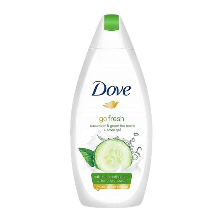 dove-go-fresh-cucumber-and-green-tea-scent-body-wash-body-wash;rupacosmetics;