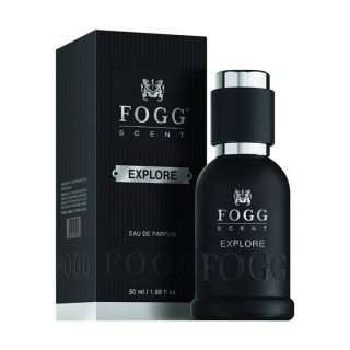 fogg_scent_explore;rupacosmetics