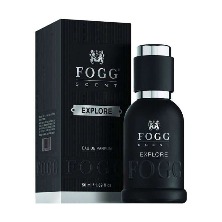fogg_scent_explore;rupacosmetics