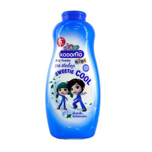 kodomo-powder-baby-cool-400g;rupacosmetics;