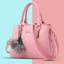 ladies bag;rupacosmetics;