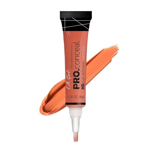 lag-pro-concealer-orange;rupacosmetics;