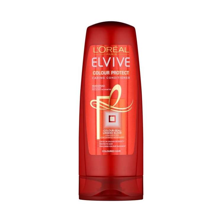 loreal-conditioner-elvive-colour-protect;rupacosmetics