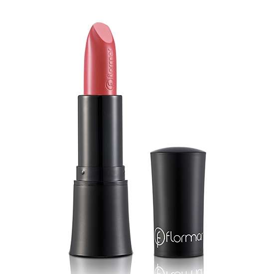 lovely_pink_a;rupacosmetics