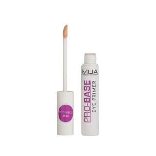 mua-primer-pro-base-eye-primer;rupacosmetics