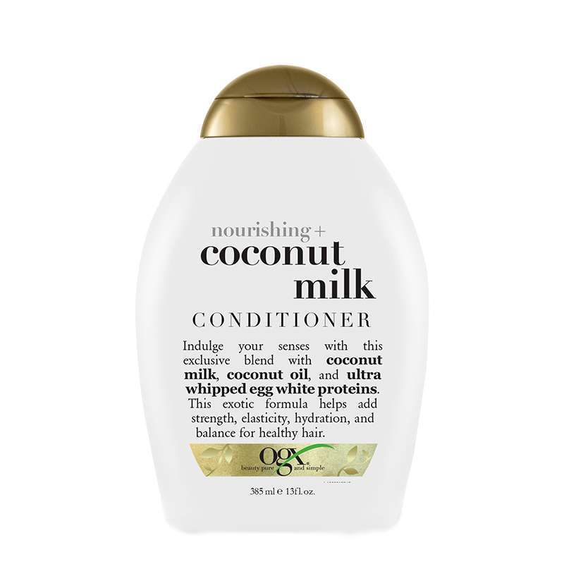 ogx-CoconutMilk-Conditioner;rupacosmetics