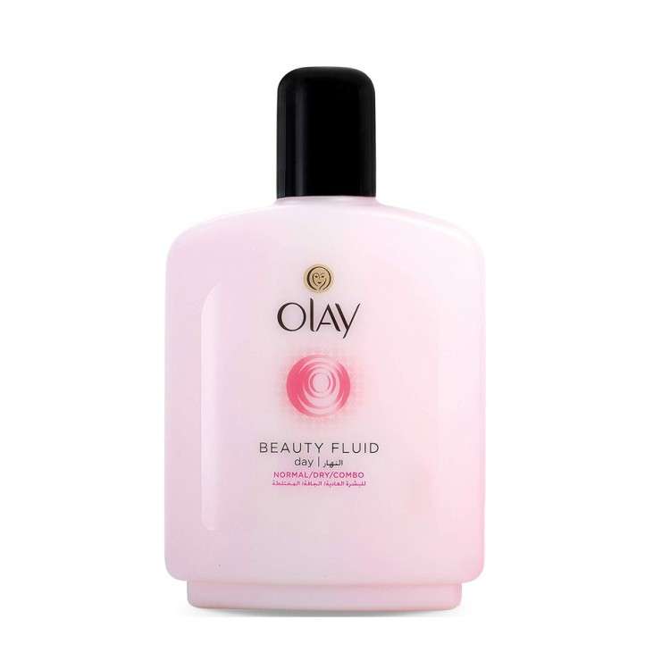 olay-beauty-fluid-face-and-body-200ml;rupacosmetics;