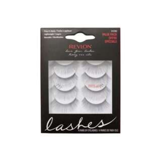 revlon-beyond-natural-lashes-multipack-of-4-most-loved-lengthening;rupacosmetics