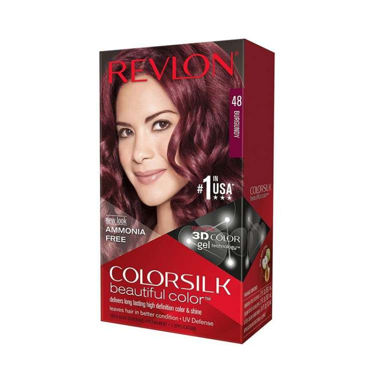 revlon-colorsilk-beautiful-color-48-burgundy;rupacosmetics