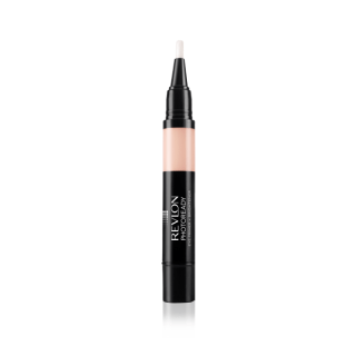 revlon-concealer_photoready_eye_primer;rupacosmetics