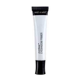 wet-n-wild-photo-focus-eyeshadow-primer;rupacosmetics