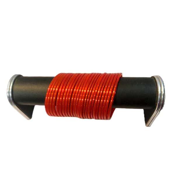 Bangles;rupacosmetics;