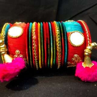 Bangles;rupacosmetics;