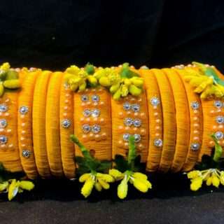 bangles;rupacosmetics;