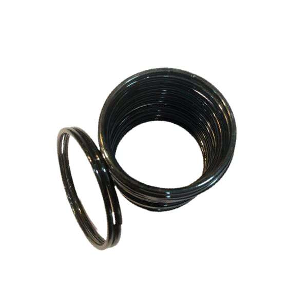 bangles;rupacosmetics;