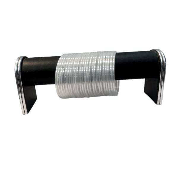 bangles;rupacosmetics;