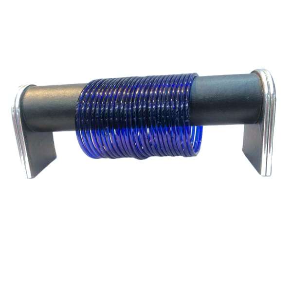 Bangles;rupacosmetics;