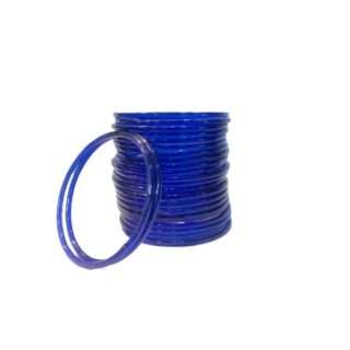 Bangles;rupacosmetics;