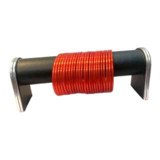 Bangles;rupacosmetics;