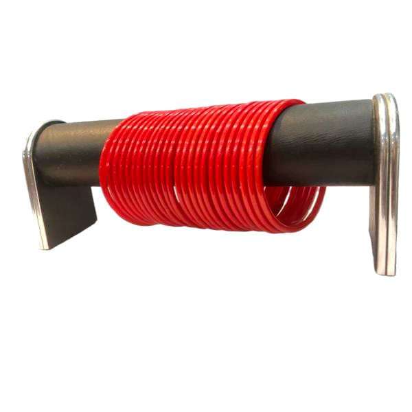 bangles;rupacosmetics;