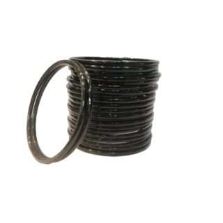 bangles;rupacosmetics;