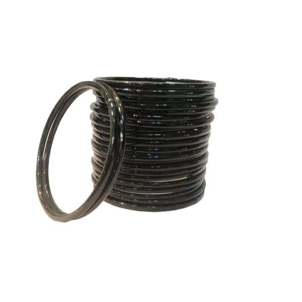 bangles;rupacosmetics;