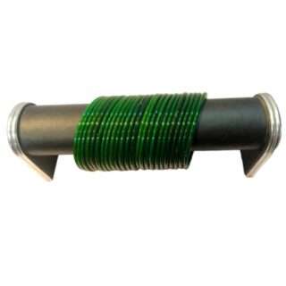 bangles;rupacosmetics;