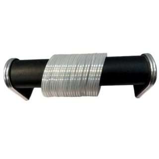 bangles;rupacosmetics;