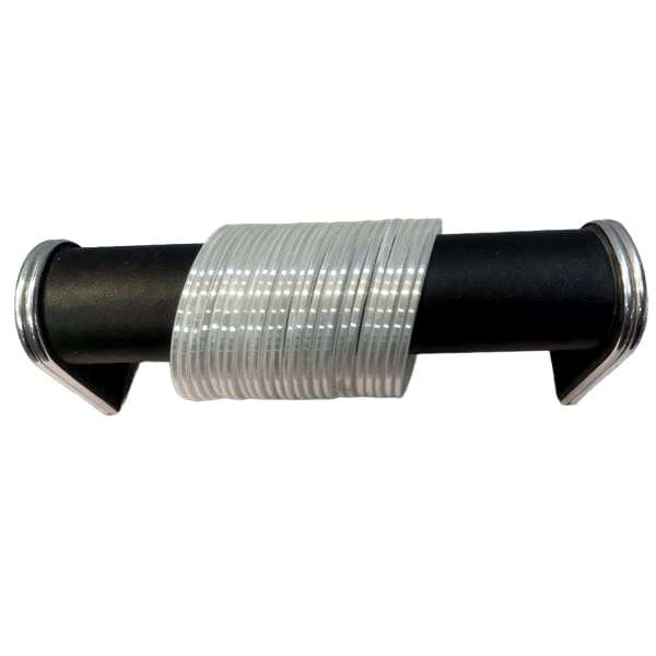 bangles;rupacosmetics;