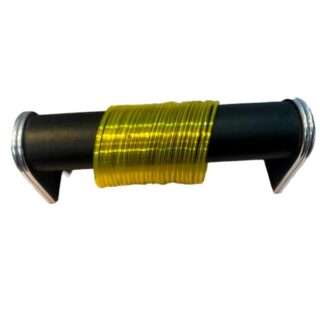 bangles;rupacosmetics;