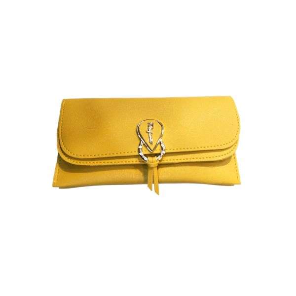 handpurse;rupacsometics;