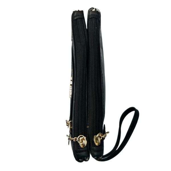 handpurse;rupacosmetics;