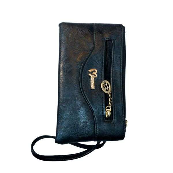 handpurse;rupacosmetics;