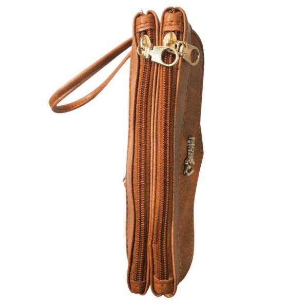 handpurse;rupacosmetics;