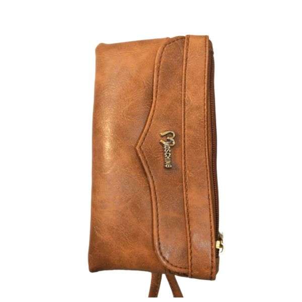 handpurse;rupacosmetics;