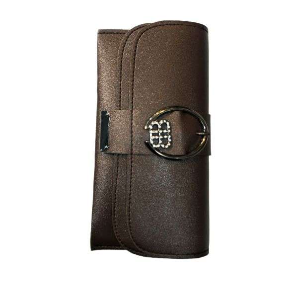 handpurse;rupacosmetics;