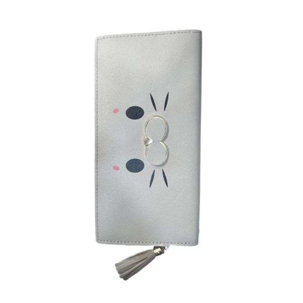 handpurse;rupacosmetics;