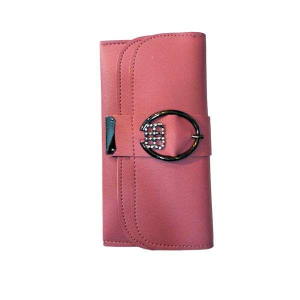handpurse;rupacosmetics;