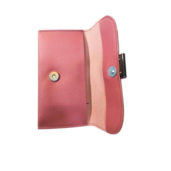 handpurse;rupacosmetics;