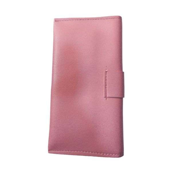 handpurse;rupacosmetics;