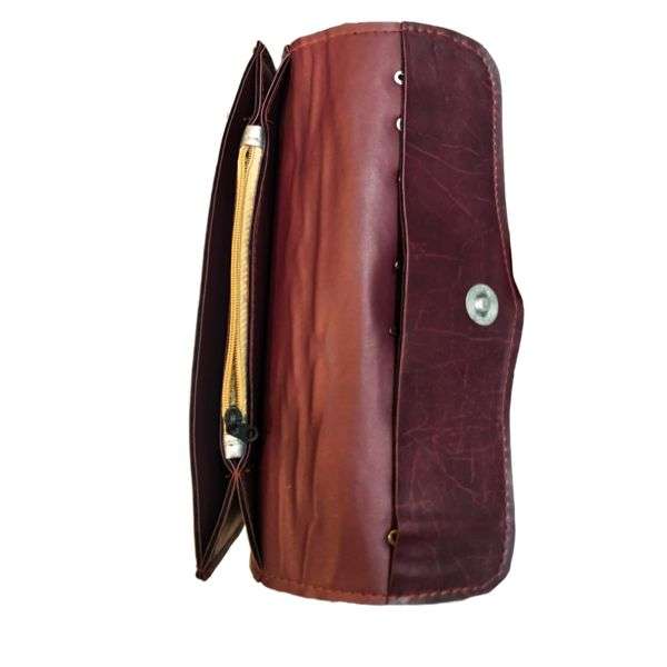 handpurse;rupacosmetics;
