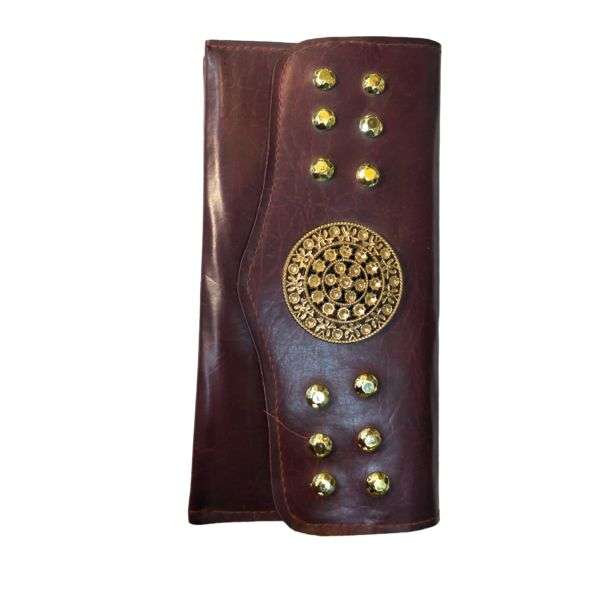 handpurse;rupacosmetics;